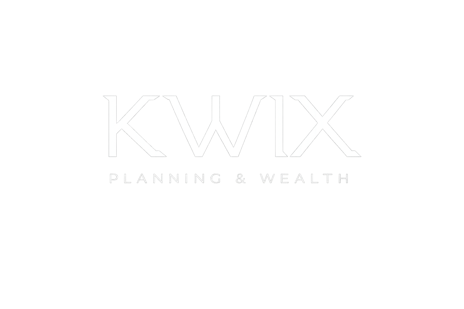 KWIX Planning & Wealth